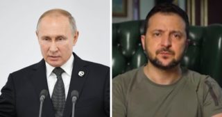 Immagine di copertina