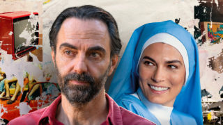 Immagine di copertina