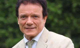 Immagine di copertina