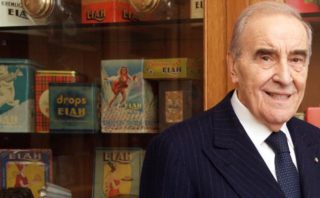 Immagine di copertina