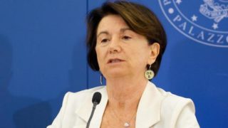 Immagine di copertina