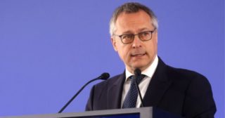 Immagine di copertina