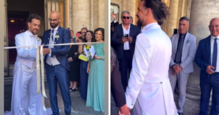 Immagine di copertina