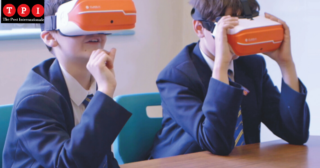 Immagine di copertina