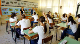 Immagine di copertina