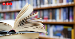 Immagine di copertina