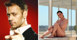 Immagine di copertina