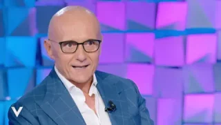 Immagine di copertina