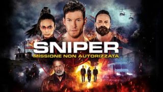 Immagine di copertina