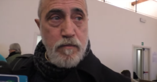 Immagine di copertina