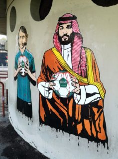 Immagine di copertina