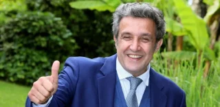 Immagine di copertina