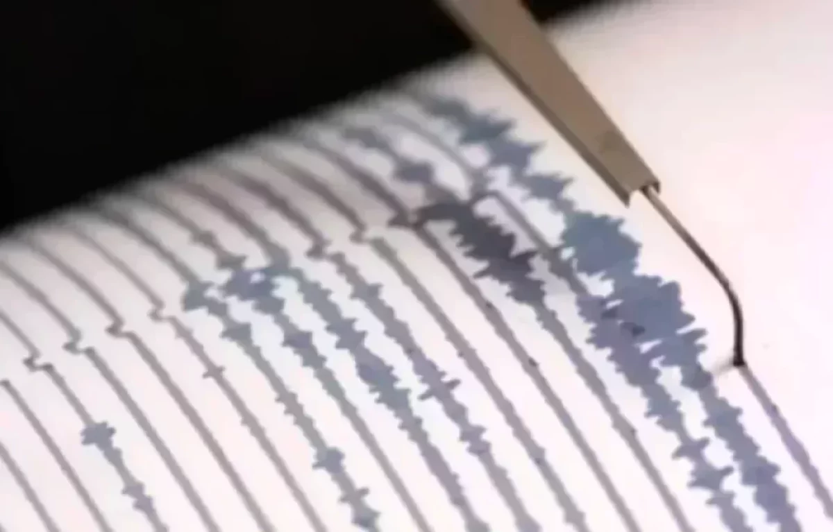 terremoto oggi firenze toscana marche epicentro ultime notizie magnitudo