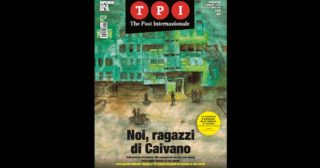 Immagine di copertina