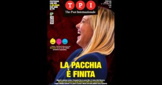 Immagine di copertina