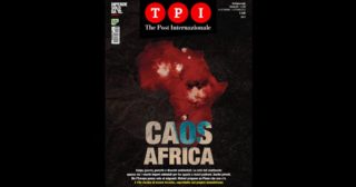 Immagine di copertina