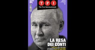 Immagine di copertina