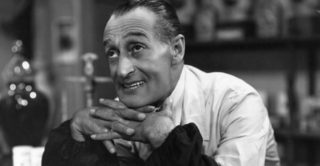 Immagine di copertina