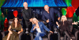 Immagine di copertina