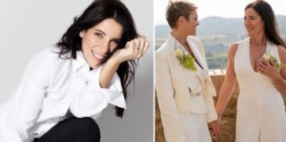 Immagine di copertina