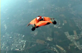 Immagine di copertina