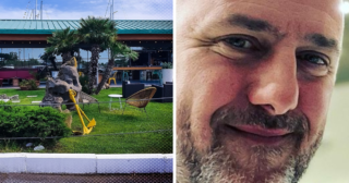 Immagine di copertina