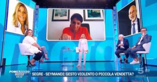 Immagine di copertina