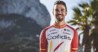 Immagine di copertina