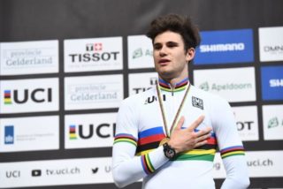 Immagine di copertina