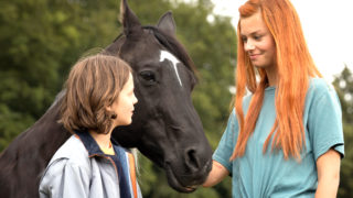 Immagine di copertina