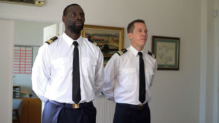 Immagine di copertina