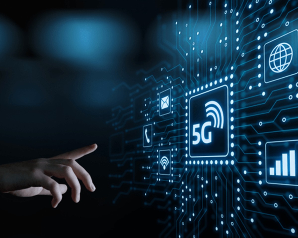 Vodafone Italia punta tutto su fibra e 5G: come ca &hellip;