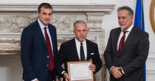 Immagine di copertina