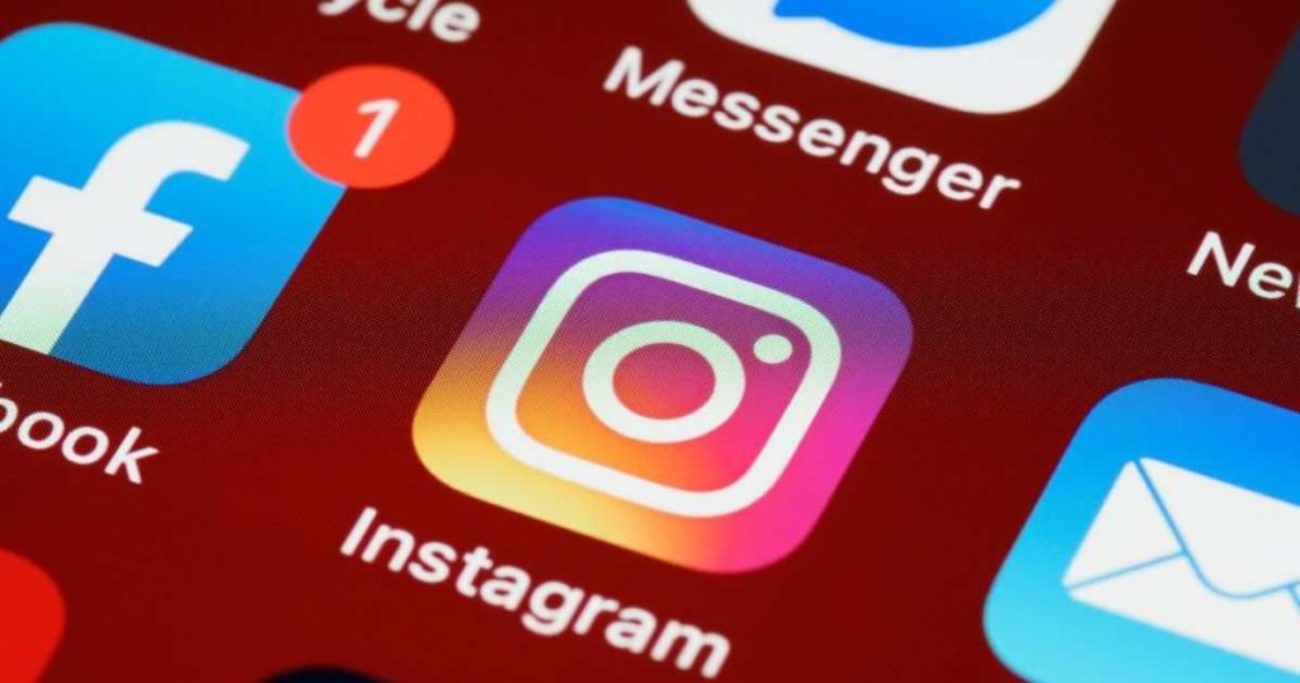 Facebook Instagram abbonamenti quanto costano
