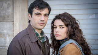 Immagine di copertina