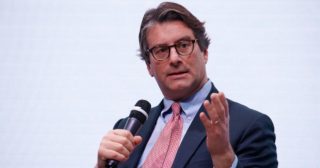 Immagine di copertina