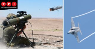 Immagine di copertina