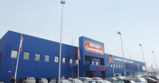 Immagine di copertina