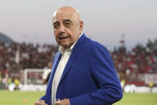 Immagine di copertina