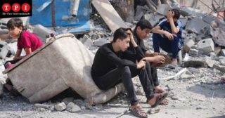 Immagine di copertina