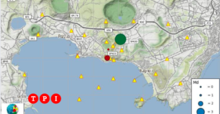 Immagine di copertina