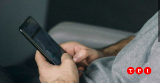 Immagine di copertina