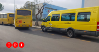 Immagine di copertina