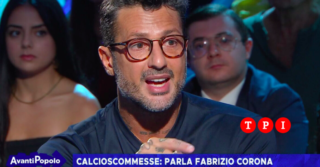 Immagine di copertina