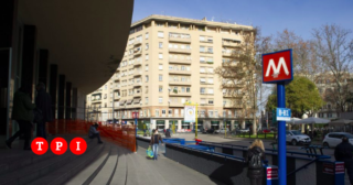 Immagine di copertina