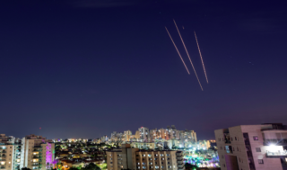 Immagine di copertina