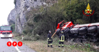 Immagine di copertina