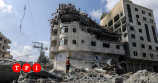 Immagine di copertina