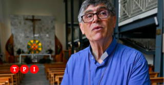 Immagine di copertina