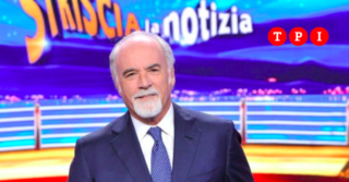 Immagine di copertina